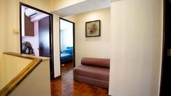 Blk 422 Fajar Road (Bukit Panjang), HDB Executive #626264981